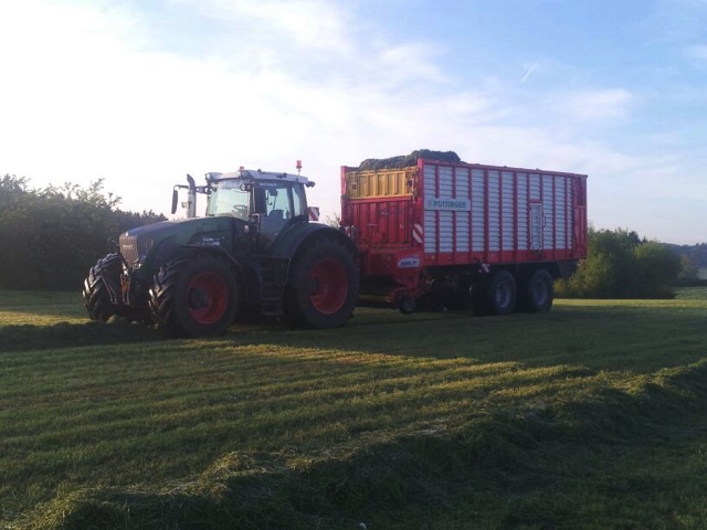 jumbo silagewagen 1 thumb