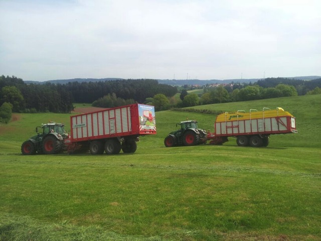 jumbo silagewagen 2 thumb