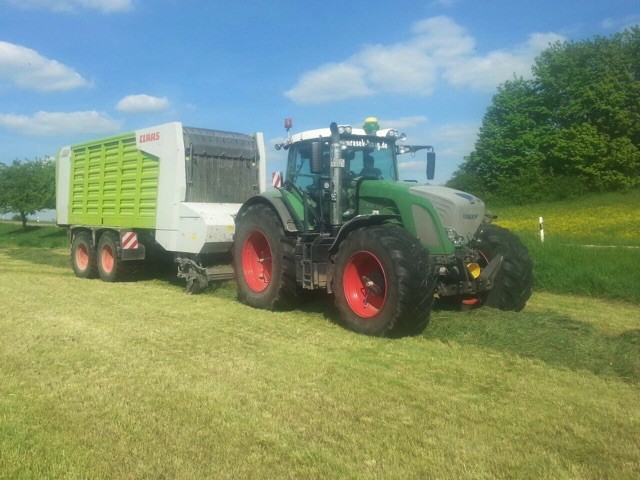 silagewagen 1 thumb