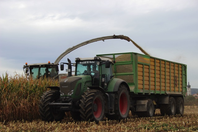 Fendt 936 thumb